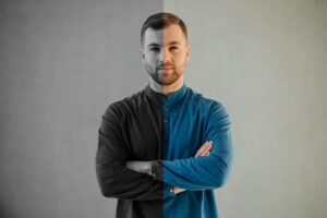 همه آنچه باید درباره اختلال دوقطبی و مسائل روانشناسی آن بدانید.