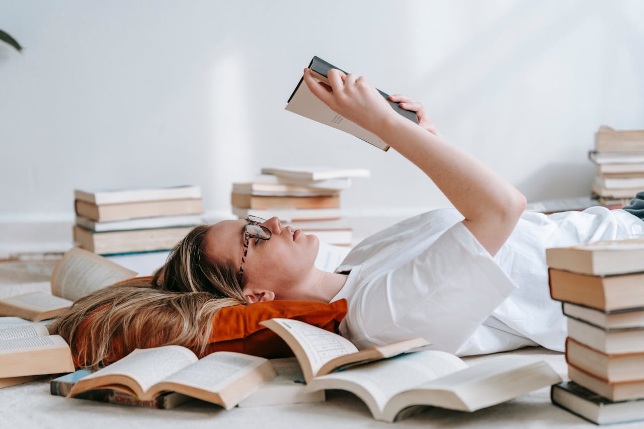تمرین ذهن‌آگاهی برای ایجاد آرامش و تمرکز در شرایط جنگی