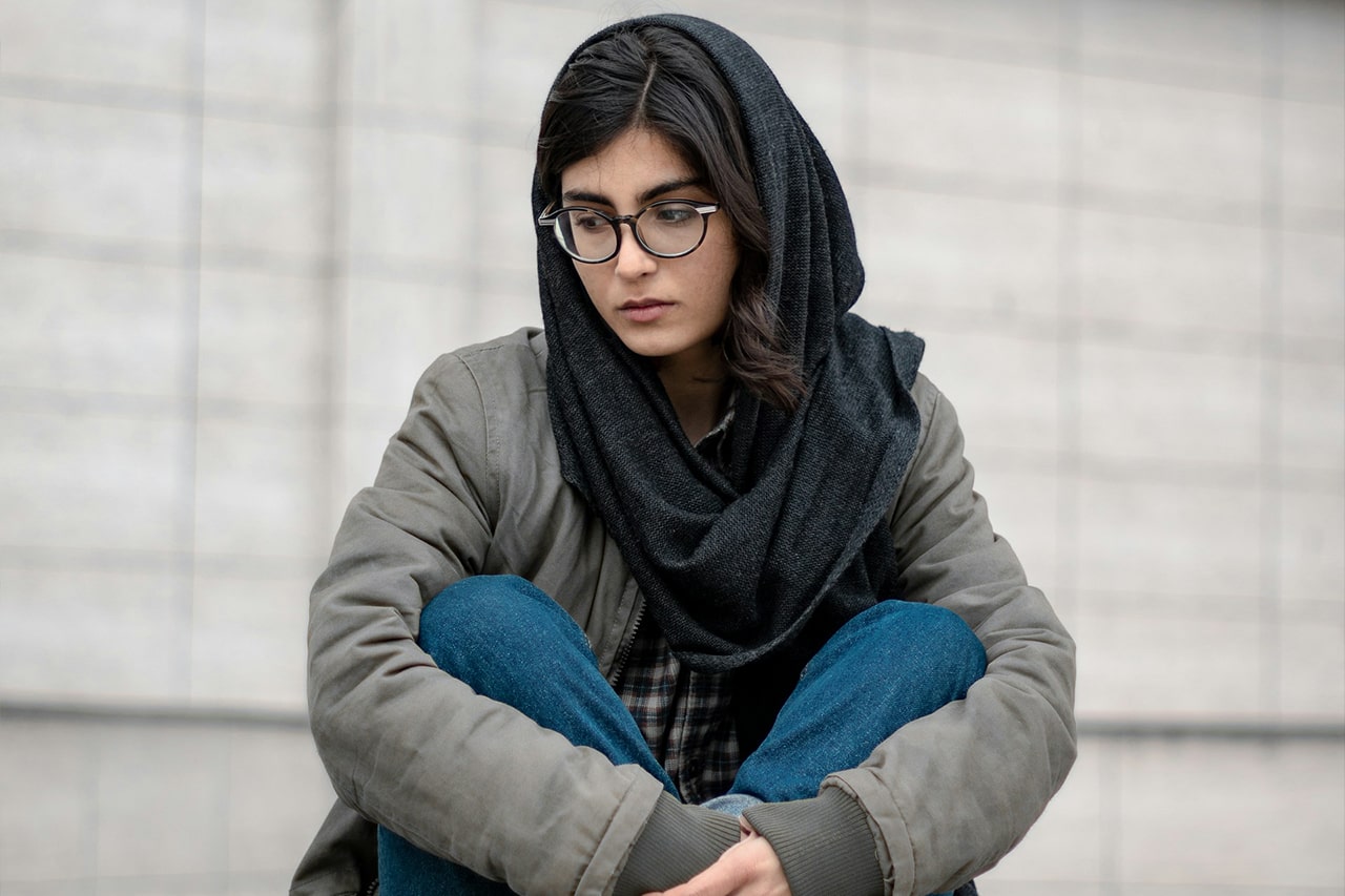 کمال‌گرایی در رابطه عاطفی چگونه تأثیر می‌گذارد؟