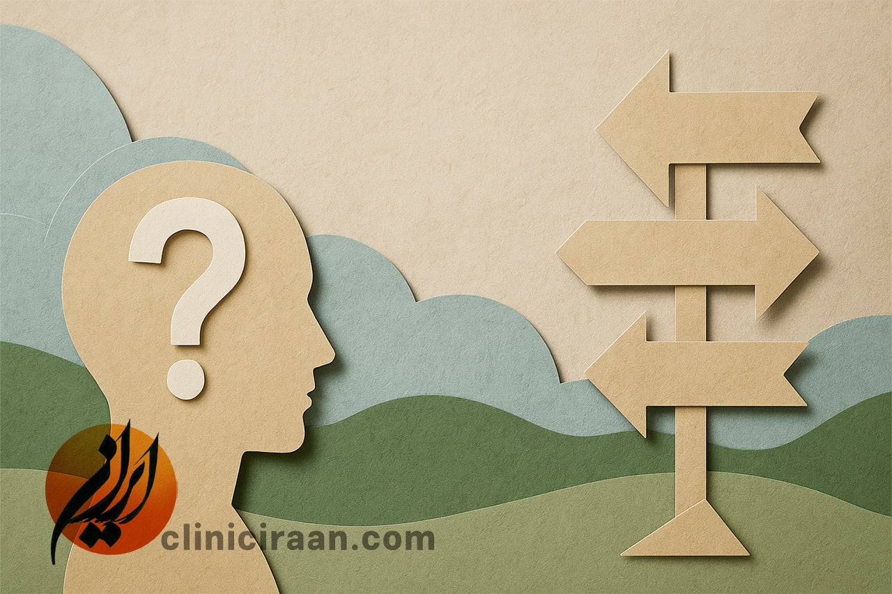 آینده‌ شغلی روانشناس صنعتی سازمانی چیست؟