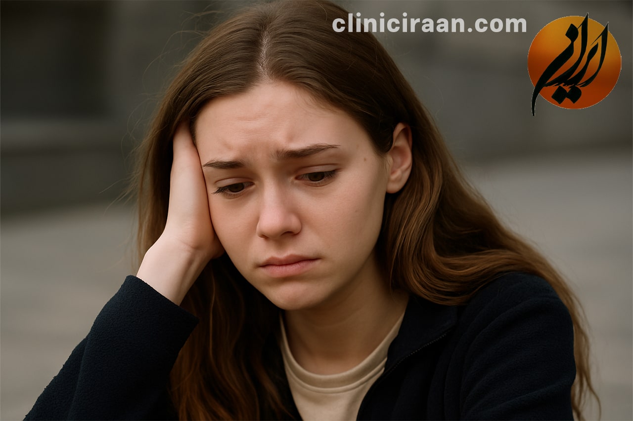 اعتبار دادن به احساسات کسی که به او تجاوز جنسی شده است