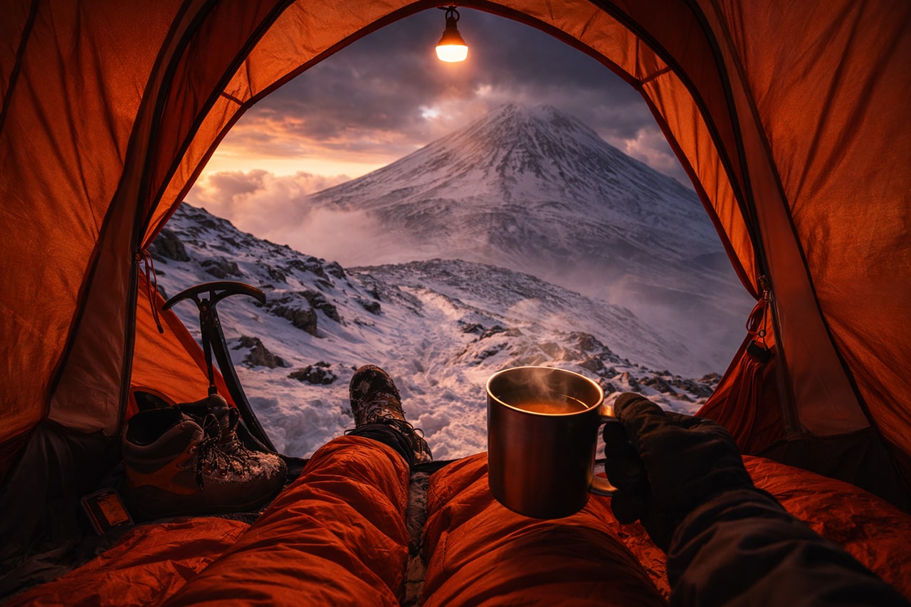 چطور تصمیم‌های پرریسک را انسانی‌تر و ایمن‌تر کنیم - کلینیک روانشناسی ایران