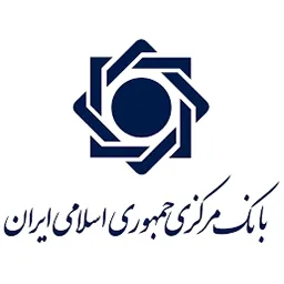 customer-bank-markazi