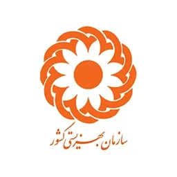 customer-behzisti