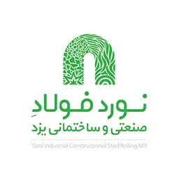 customer-foolad