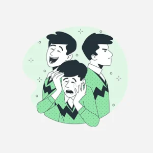 تست شخصیت MMPI