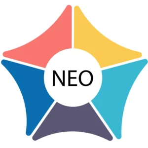 تست شخصیت نئو (NEO)