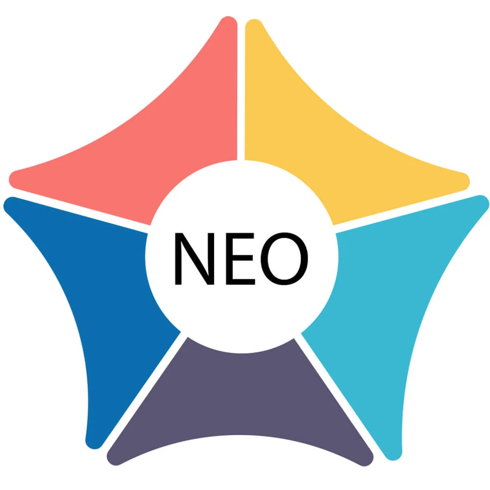 تست شخصیت نئو (NEO)